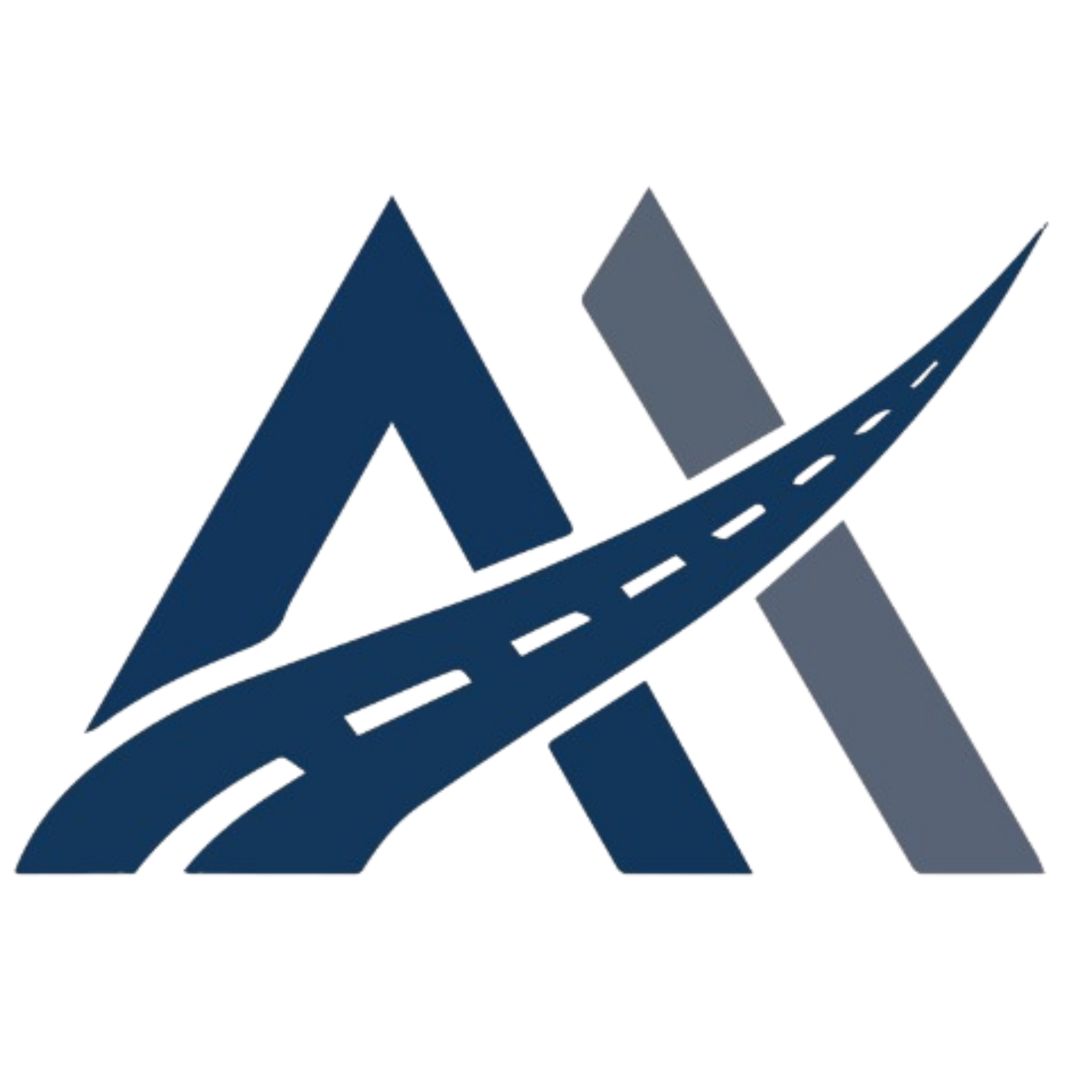 AL-HIKMA Engineering Consultancy